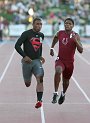 2010 CIF Saturday-119